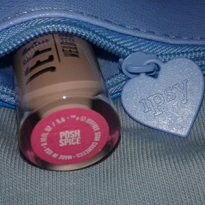 Jeffree Star "Posh Spice "